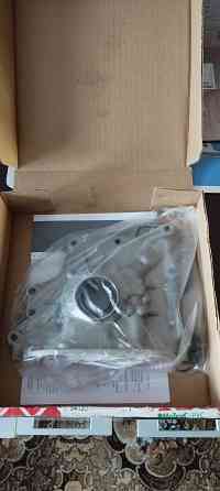 Новые запчасти на GOLF 4,1.4 AHW Донецк