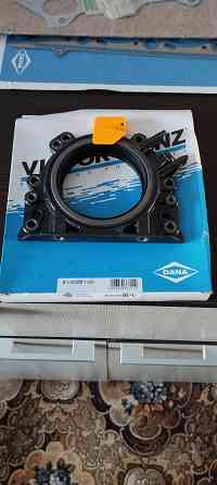 Новые запчасти на GOLF 4,1.4 AHW Донецк