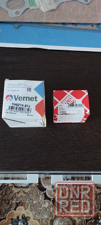 Новые запчасти на GOLF 4,1.4 AHW Донецк - изображение 7