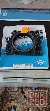 Новые запчасти на GOLF 4,1.4 AHW Донецк - изображение 6