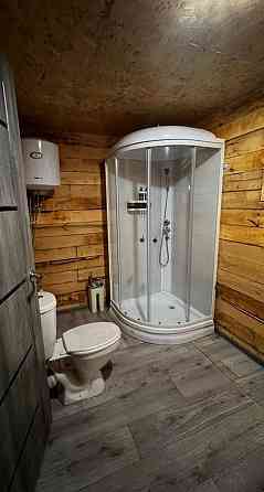 Сдается одноэтажный частный дом, в районе Парка Щербакова Донецк