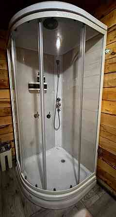 Сдается одноэтажный частный дом, в районе Парка Щербакова Донецк