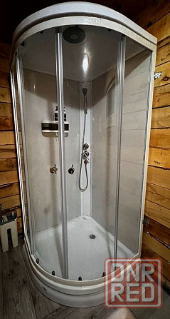 Сдается одноэтажный частный дом, в районе Парка Щербакова Донецк - изображение 2