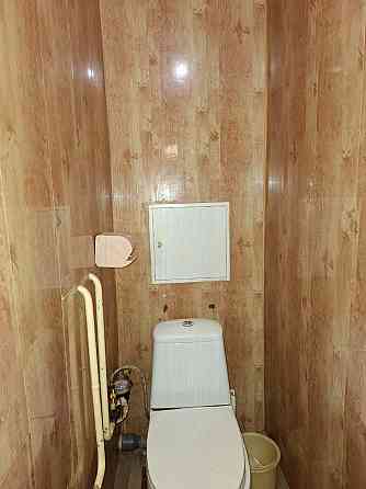 Продаю 4-комн квартиру Донецк