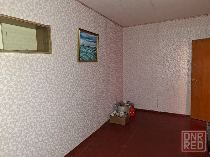 Продаю 4-комн квартиру Донецк - изображение 9