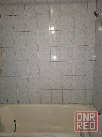 Продаю 4-комн квартиру Донецк - изображение 7