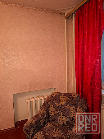 Продаю 4-комн квартиру Донецк - изображение 8