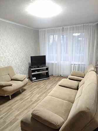 Сдам квартиру в центре Макеевки Макеевка