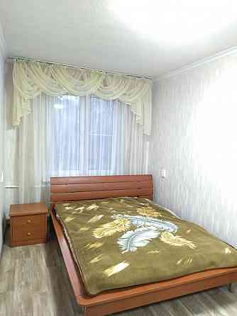 Сдам квартиру в центре Макеевки Макеевка