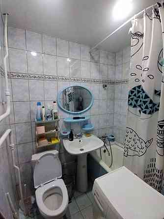 Сдам квартиру в центре Макеевки Макеевка