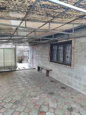 Продаётся дача в Кировском районе, Текстильщик. Донецк