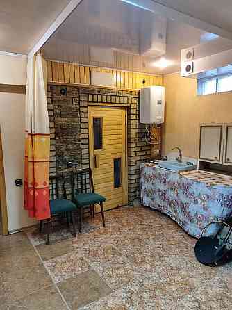 Продаётся дача в Кировском районе, Текстильщик. Донецк