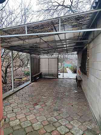 Продаётся дача в Кировском районе, Текстильщик. Донецк