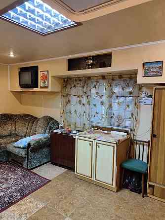 Продаётся дача в Кировском районе, Текстильщик. Донецк