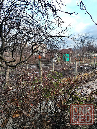 Продаётся дача в Кировском районе, Текстильщик. Донецк - изображение 3