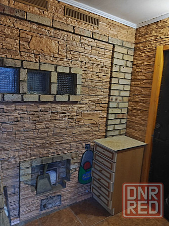 Продаётся дача в Кировском районе, Текстильщик. Донецк - изображение 10