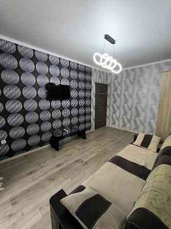 Сдается 2- комнатная квартира Район: Киевский Донецк