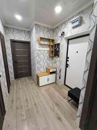 Сдается 2- комнатная квартира Район: Киевский Донецк