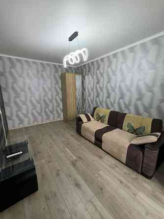 Сдается 2- комнатная квартира Район: Киевский Донецк