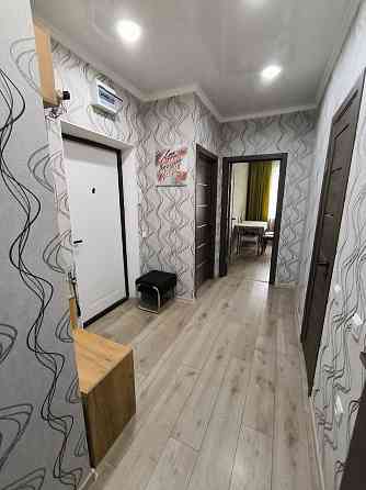 Сдается 2- комнатная квартира Район: Киевский Донецк