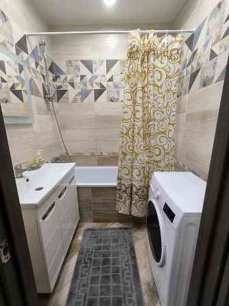 Сдается 2- комнатная квартира Район: Киевский Донецк