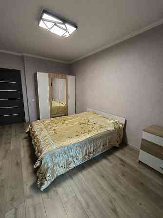 Сдается 2- комнатная квартира Район: Киевский Донецк