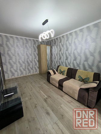 Сдается 2- комнатная квартира Район: Киевский Донецк - изображение 6