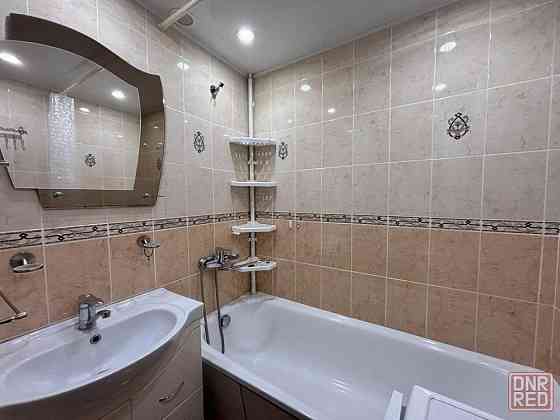 Киевский р-н, Маяк Донецк