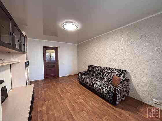 Киевский р-н, Маяк Донецк