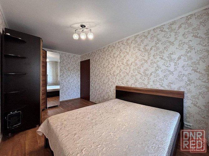 Киевский р-н, Маяк Донецк - изображение 4