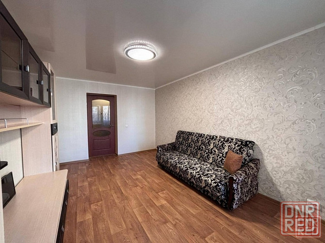 Киевский р-н, Маяк Донецк - изображение 3