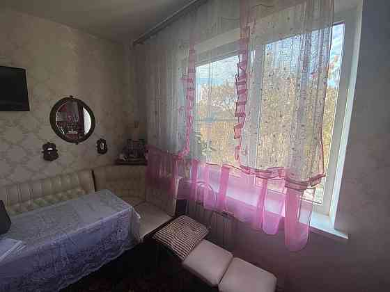 Сдам 3к квартиру в Пролетарском районе Донецк