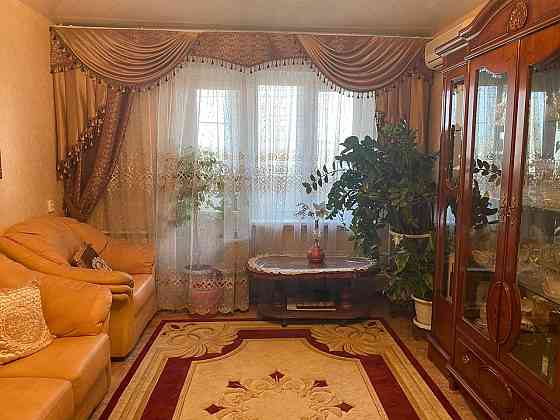 Сдам 3к квартиру в Пролетарском районе Донецк