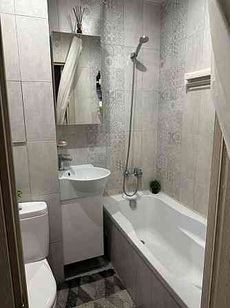 Сдаю свeтлую и уютную 1-кoмнaтную квартиру Донецк