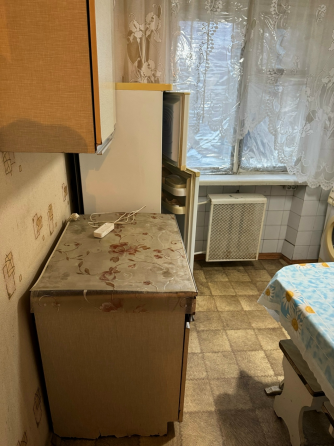 2 к кв Центр Центральный Макеевка