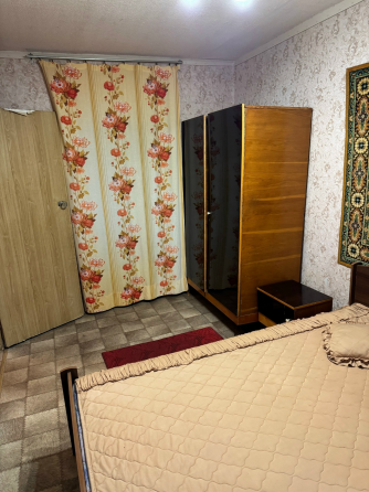 2 к кв Центр Центральный Макеевка