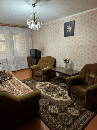 2 к кв Центр Центральный Макеевка