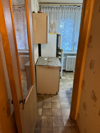 2 к кв Центр Центральный Макеевка