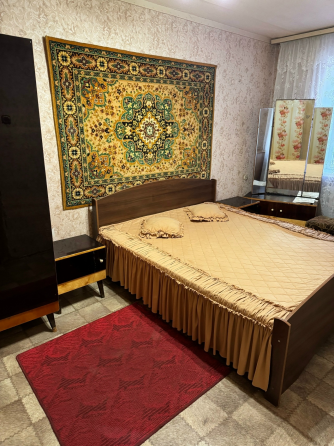 2 к кв Центр Центральный Макеевка