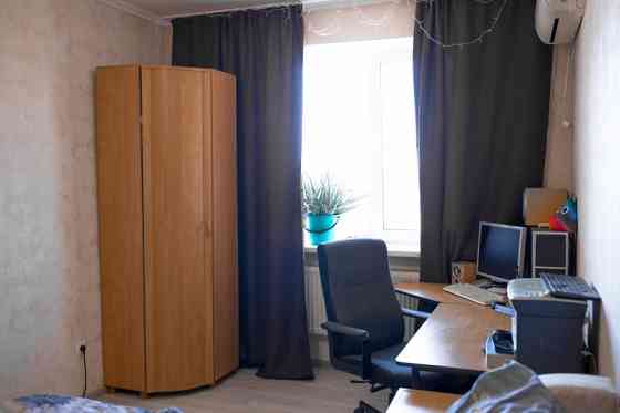 Сдается 2-х ком кв в Куйбышевском р-не на Топазе. Донецк