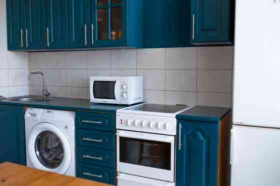 Сдается 2-х ком кв в Куйбышевском р-не на Топазе. Донецк