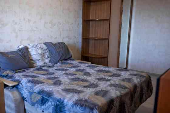 Сдается 2-х ком кв в Куйбышевском р-не на Топазе. Донецк