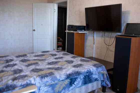 Сдается 2-х ком кв в Куйбышевском р-не на Топазе. Донецк