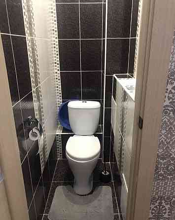 Сдается комфортная 1-комнатная квартира на улице Ленина в Центрально-Городском районе Макеевки. Донецк