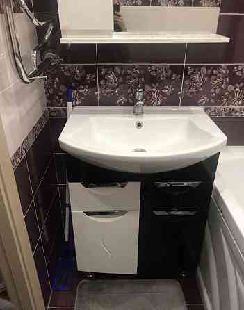 Сдается комфортная 1-комнатная квартира на улице Ленина в Центрально-Городском районе Макеевки. Донецк