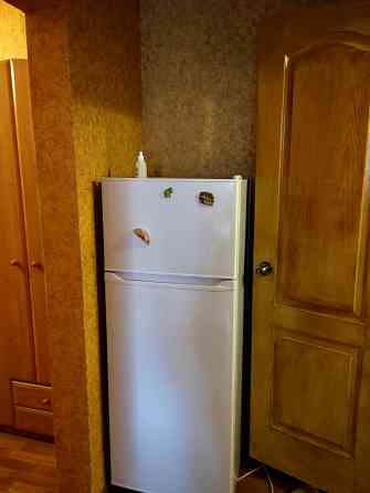 2-х комн. кв. пр-т Дзержинского, ориентир "облгаи", Калининский район. Донецк