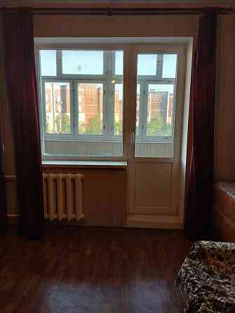 2-х комн. кв. пр-т Дзержинского, ориентир "облгаи", Калининский район. Донецк