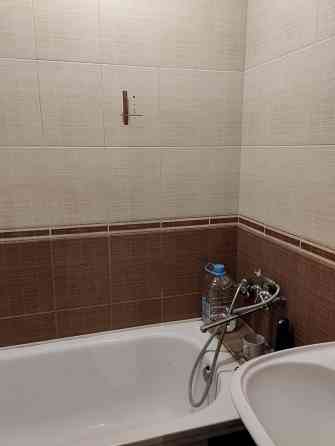 2-х комн. кв. пр-т Дзержинского, ориентир "облгаи", Калининский район. Донецк