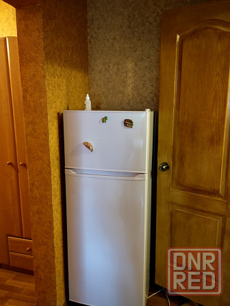 2-х комн. кв. пр-т Дзержинского, ориентир "облгаи", Калининский район. Донецк - изображение 2