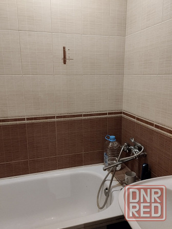 2-х комн. кв. пр-т Дзержинского, ориентир "облгаи", Калининский район. Донецк - изображение 4